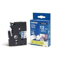 Brother TZe-535 (TZE535) Brother TZe-535 (TZE535)